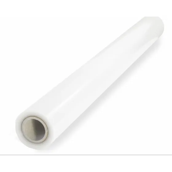 Papel Celofán Al Mayor Rollos De 50 Metros. Ofertas 