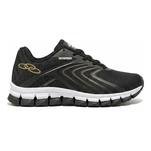 kitsumi Tênis Masculino Mizuno Suteki Com Response Foam 39 Lisa | MercadoLivre