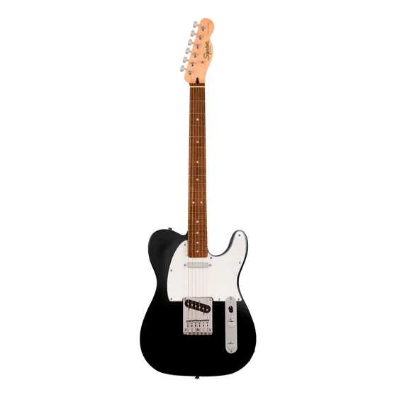 Guitarra Electrica Fender Debut Collection Telecaster