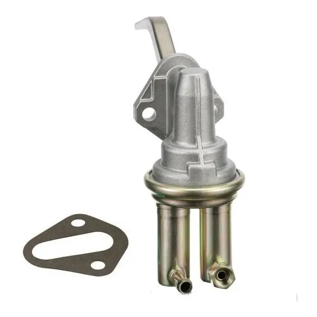 Bomba Gasolina Ford Ltd 5.0l 1975-1978 Airtex 6962