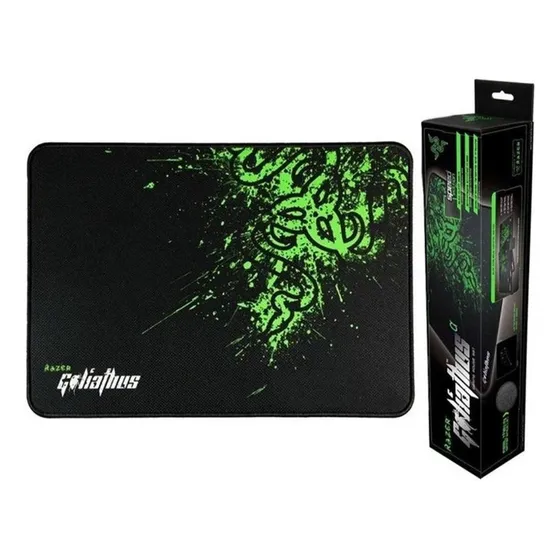 Razer Goliathus 80*30*3 Mm Mouse Pad