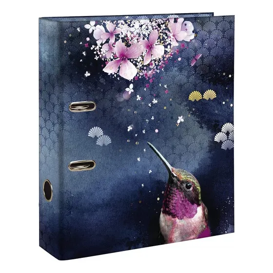 Clairefontaine Collections Ref 115464c Sakura Dream Archivo