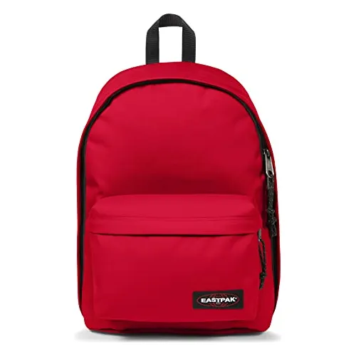 Eastpak Out Of Office Backpack - Bolsa Con 13  Laptop Udosl