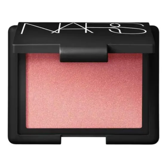 Blush Nars - Orgasm 3,5g Mini