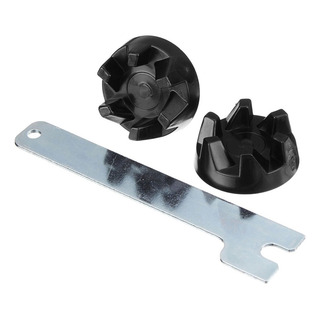 Acople De Engranaje De Goma For Batidora Kitchen Aid 970423 Acople De Engranaje De Goma For Batidora Kitchen Aid 970423