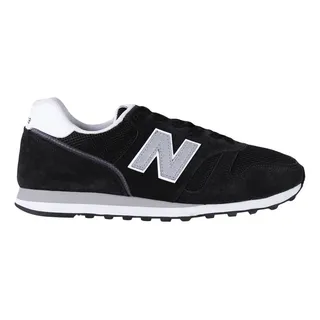 TĂȘnis New Balance 373 V2 Masculino TĂȘnis New Balance 373 V2 Masculino
