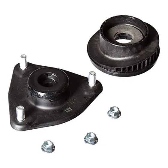 Kyb Sm5759 - Kit De Montaje Del Puntal
