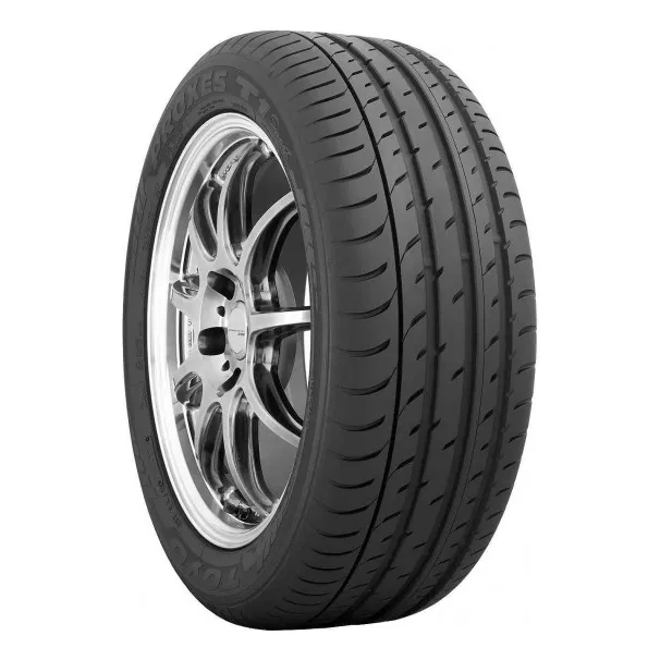 Cubierta Toyo Proxes Sport 305/40 R22 114v Índice De Velocidad V