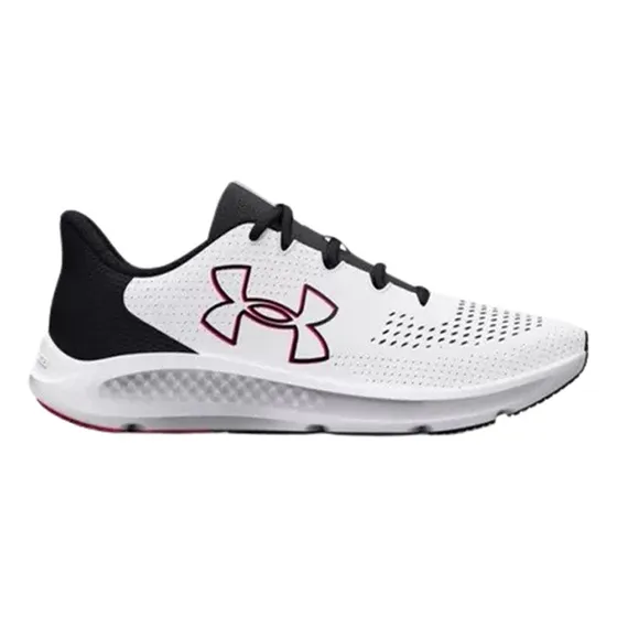 Zapatos Under Armour Ru Original Caballero