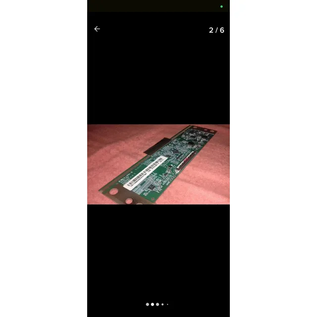 Placa T- Com Philips 32 Phg5102 ..mt3151a 05-5xc-9.