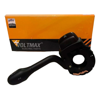 Palanca Direccionales Boton Intermitentes Golf Jetta A3 Palanca Direccionales Boton Intermitentes Golf Jetta A3