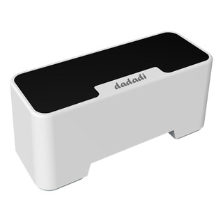 Automatización Impermeable Del Sensor Infrarrojo De Automatización Impermeable Del Sensor Infrarrojo De