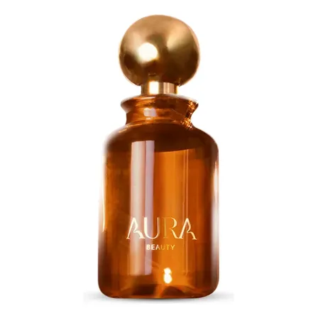 Perfume Aura Beauty Eau De Toilette Jade Picon 100ml