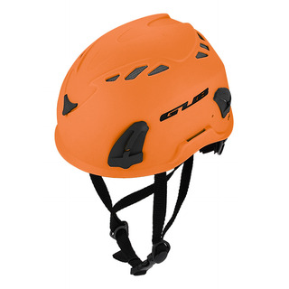 Casco De Seguridad C/linterna D/cabeza P/ciclismo, Escalada Casco De Seguridad C/linterna D/cabeza P/ciclismo, Escalada