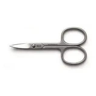 Tijera Uñas Acero Victorinox Xavi