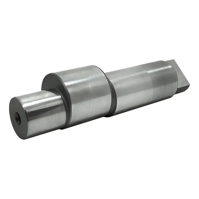 Eje Bomba Alta Presion Bosch Sprinter 313 413 411 F00r0p1114