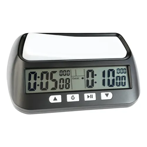 JDL LED CLOCK② JDL LED CLOCK② 【公式通販】