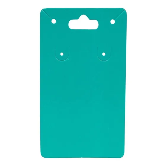Tag Para Conjunto De Bricos E Colares
