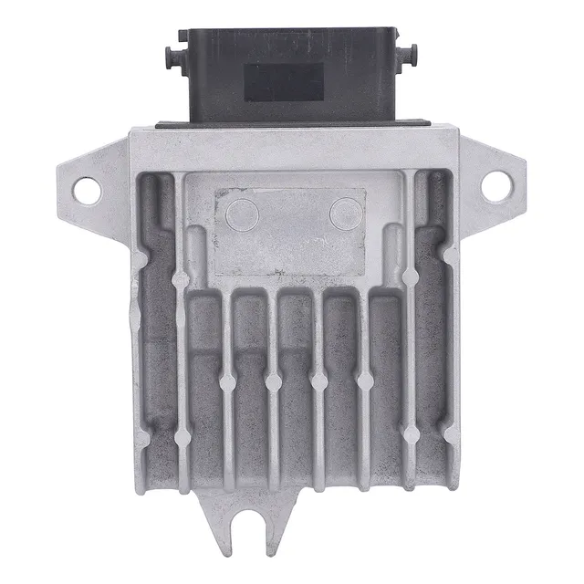 Módulo De Control De Transmisión Automática Para Mazda5 2.3l