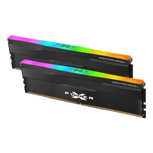Corsair Vengeance Ddr5 Ram 64gb 2x32gb 6000mhz Memória Ram | Frete