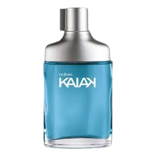 Kaiak Clasico Masculino Mini 25ml - Ave Fenix Volumen De La Unidad 25 Ml