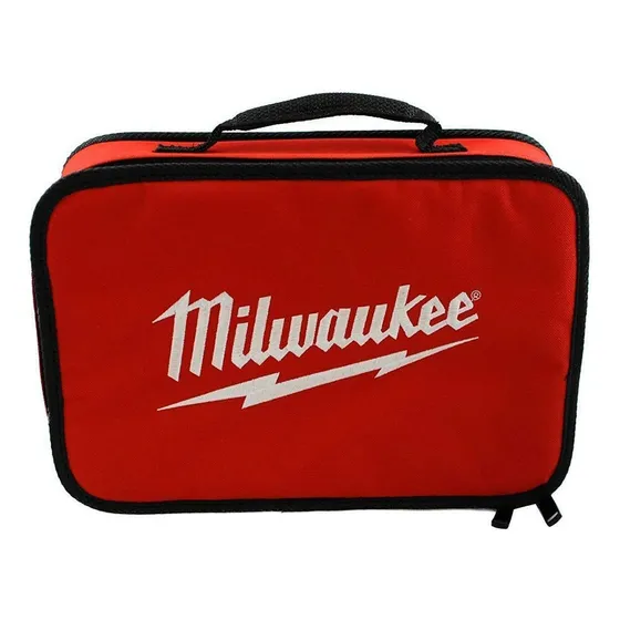 Bolsa De Ferramentas Milwaukee