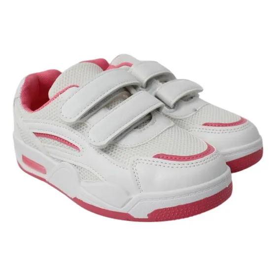 Zapatos Juveniles Tallas 25-30