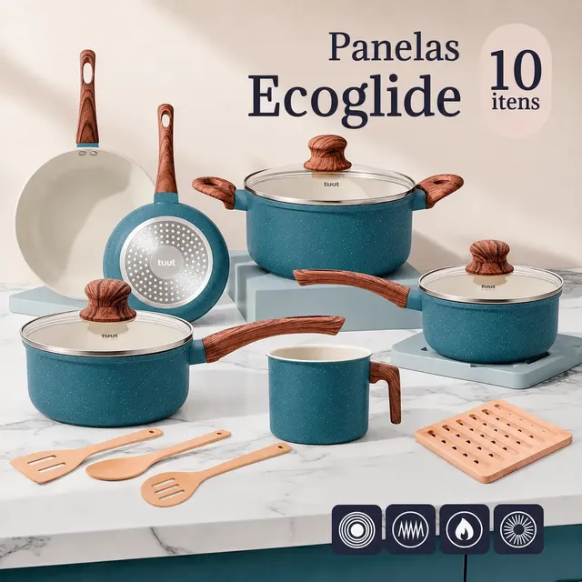 Imagem produto