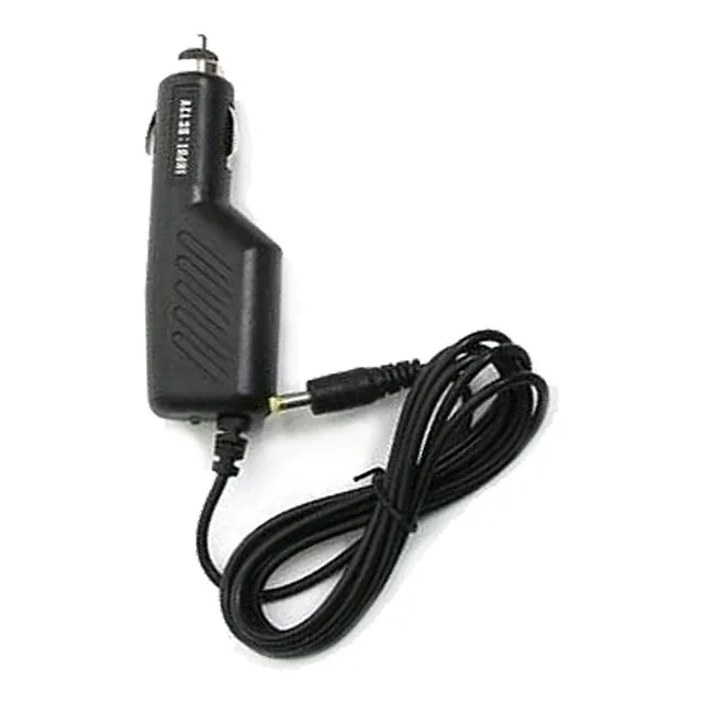 Cargador De Psp Para Encendedor De Carro 1000 2000 3000