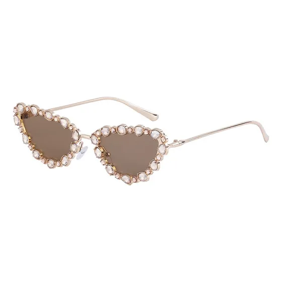 , (c) Lentes De Sol Tipo Ojo Lentes De Sol Cobains Lentes