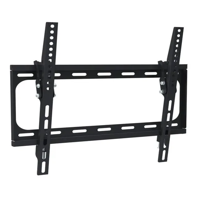 Strong Hold STH-2355 - Negro