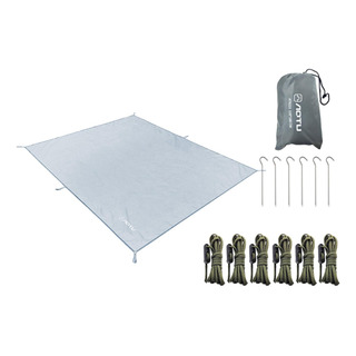 Lona Para Acampar Lona Para Acampar Equipo 220cm X 180cm Lona Para Acampar Lona Para Acampar Equipo 220cm X 180cm