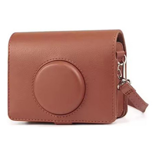 Case / Capa Proteção Bolsa Rígida Para Instax Mini Evo Case / Capa Proteção Bolsa Rígida Para Instax Mini Evo