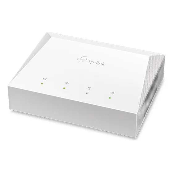 Modem Gpon Onu Tp Link Gigabit Xz000-g3 Sfu Terminal