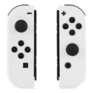 Controles Compatible Con Switch Luz Rgb Inalámbrico Genérico Controles Compatible Con Switch Luz Rgb Inalámbrico Genérico