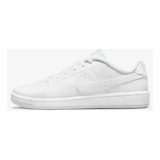 TĂȘnis Nike Court Royale 2 Next Nature Masculino TĂȘnis Nike Court Royale 2 Next Nature Masculino