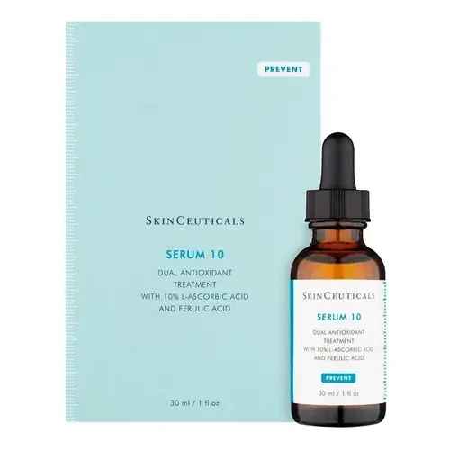 Skinceuticals Serum 10 30ml Tipo De Piel | Cuotas sin interés