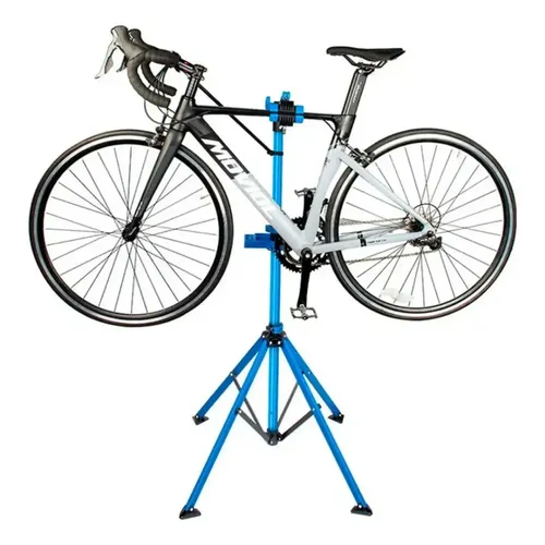 Suporte De Manutenção Para Bicicleta Topeak Prepstand Zx
