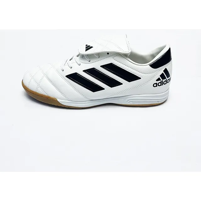 Zapatos De Futsal adidas Predator 40/45 (tienda)