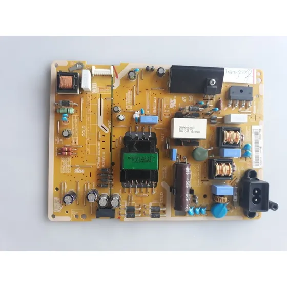 Placa Fonte Samsung Un 48j5200 Ag Cod. Bn 44 00852a