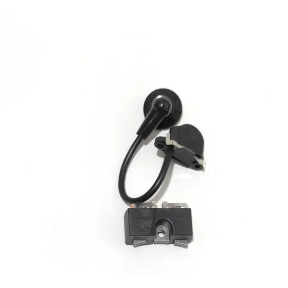 Conjunto Bobina De Encendido Motosierra Husqvarna 281/288