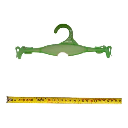 Gancho De Pinza Traje De Baño Ropa De Niño E Intima 20 Und