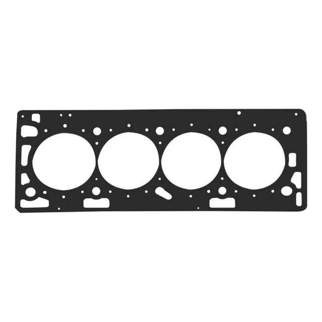 Laina De Cabeza Chevrolet Trax 1.8l 2013-2019 Tf Victor