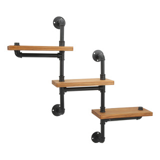 Tubo De Acero Para Estantería Industrial, Producto Básico De Tubo De Acero Para Estantería Industrial, Producto Básico De