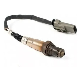 25203197 Sensor De Oxigeno Onix 1.0 Gm Parts 25203197 Sensor De Oxigeno Onix 1.0 Gm Parts
