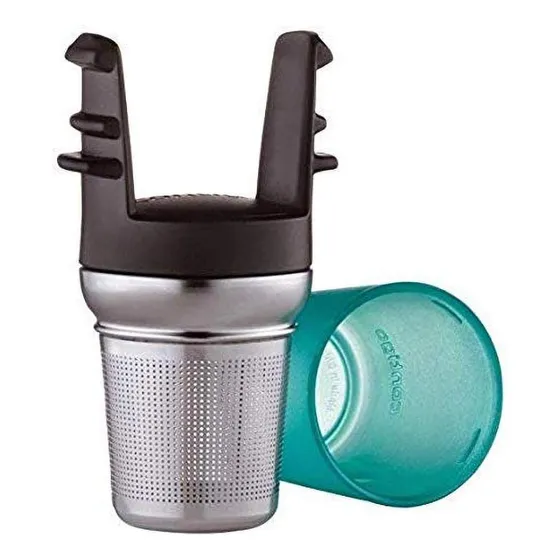 Contigo Infusor De Te West Loop