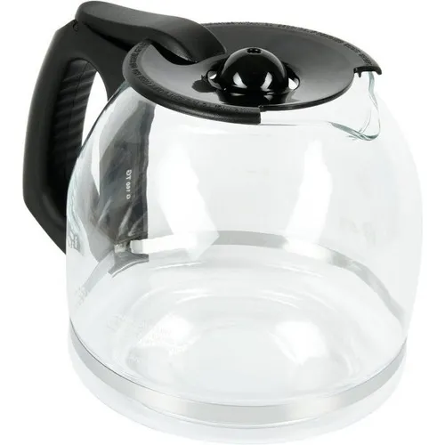 Vaso Jarra Cafetera Compatible Oster Bvstdc4401 12 Tazas