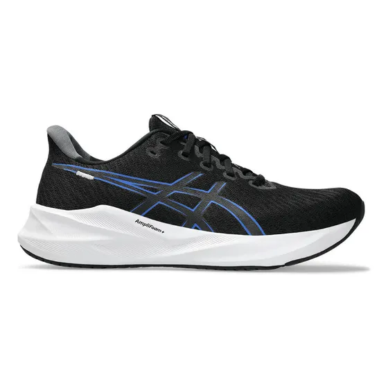 Zapatillas Asics Versablast 4 Black/illusion Blue