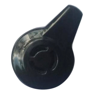 Válvula De Liberación De Olla A Presión E Negro Válvula De Liberación De Olla A Presión E Negro