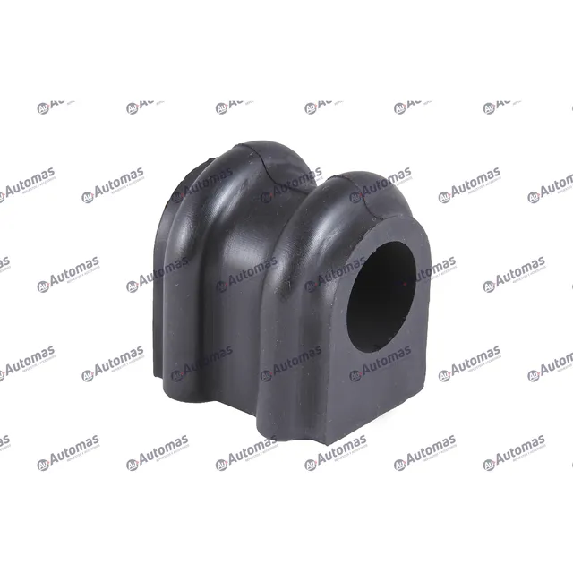 Hule De Barra Estabilizadora Delantero  Kia Cerato 2004-2013